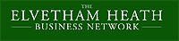 The Elvetham Heath Business Network