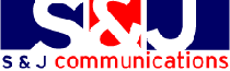 S&J Communications