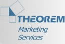 Theorem Marketing services